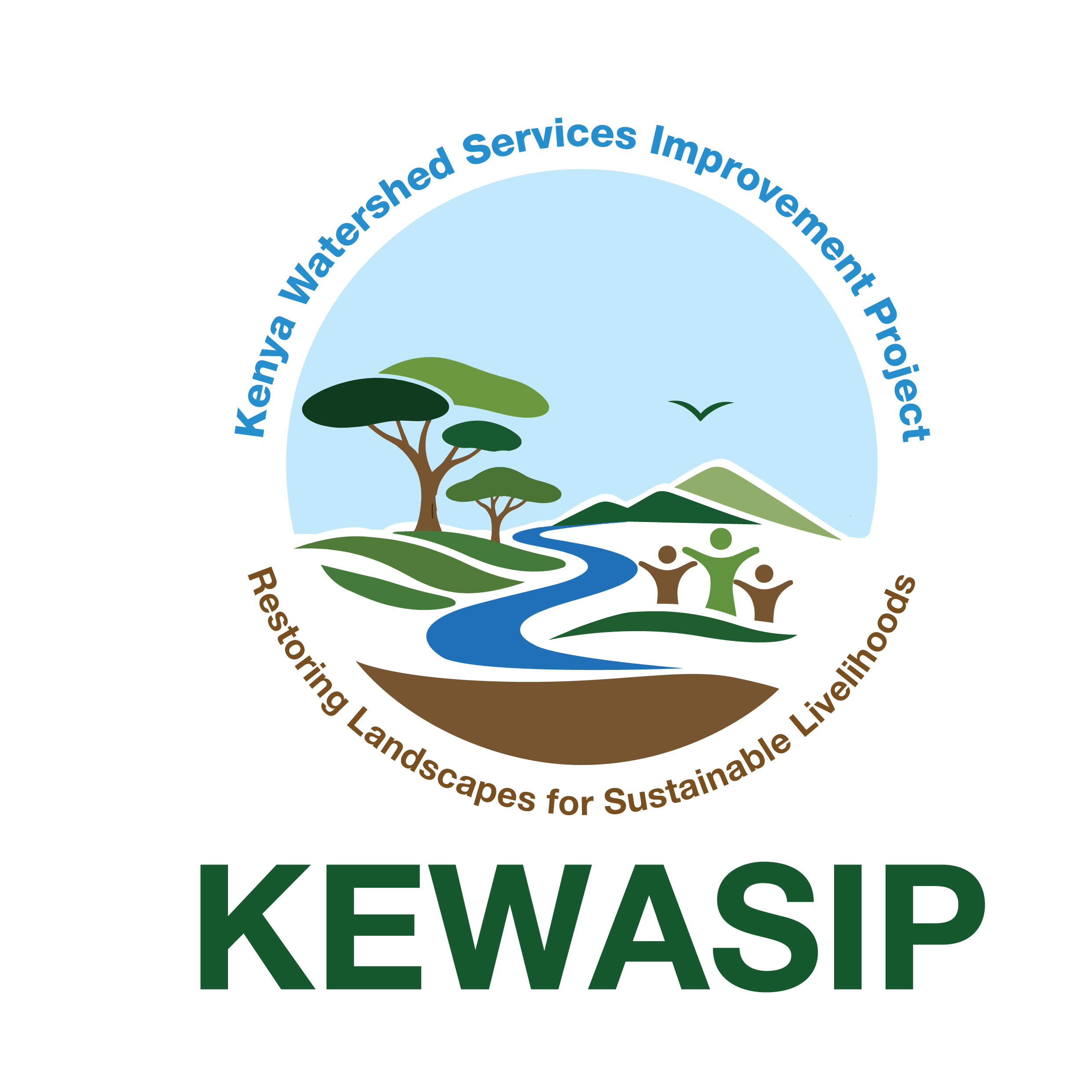 KEWASIP